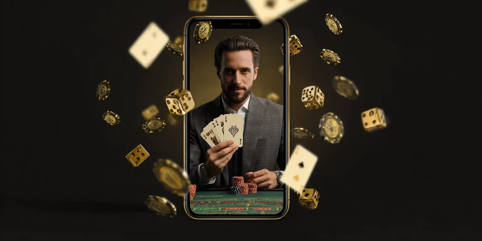 Bonus dan Peluang: Memahami Manfaatnya pada 2026/06/24