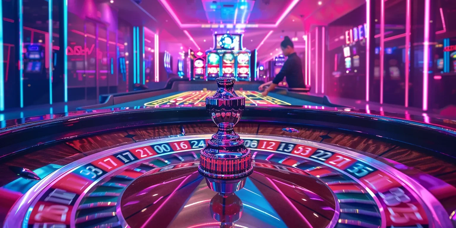 Permainan Dalam Talian: Menyelami Dunia Slot Malaysia, SA Gaming, dan Happy Fishing (2026/06/24)